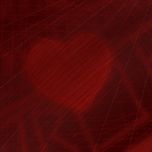 8050午夜二级一片
