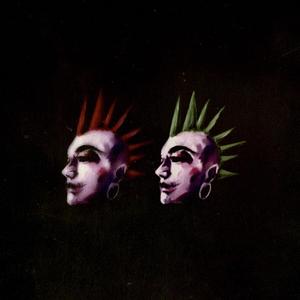 日本親子亂子倫XXXX10路
