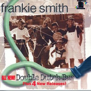 一女被多男玩喷潮3p免费视频
