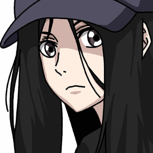 德国dsm打针女人奶上
