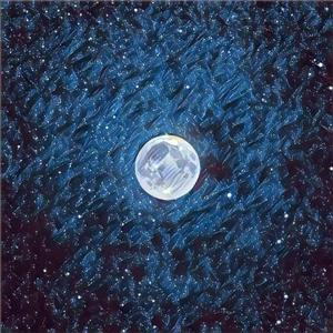 求苮儿最新网址
