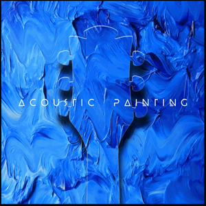 50岁女人裸体毛茸毛
