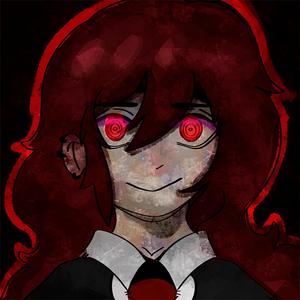 8050午夜二级一片
